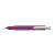 ESFERO VIENA 3.5 Fucsia