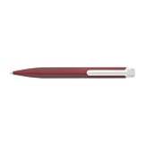 ESFERO VIENA 3.5 Rojo