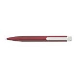 ESFERO VIENA 3.5 Rojo