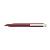 ESFERO VIENA 3.5 Rojo