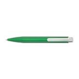 ESFERO VIENA 3.5 Verde