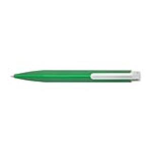 ESFERO VIENA 3.5 Verde