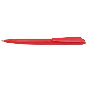 ESFERO VENECIA Rojo ☼