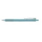 ESFERO WINDSOR Azul Claro
