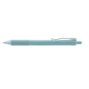 ESFERO WINDSOR Azul Claro