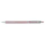 ESFERO WINDSOR Rosado