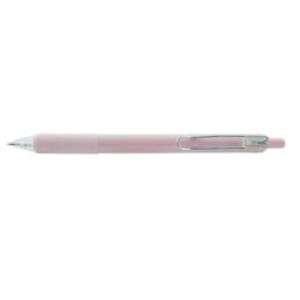 ESFERO WINDSOR Rosado