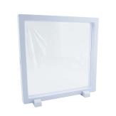 EXHIBIDOR Transparente