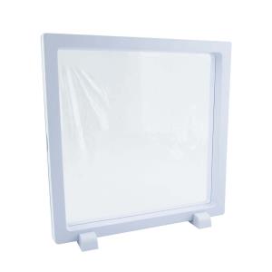 EXHIBIDOR Transparente