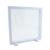EXHIBIDOR Transparente