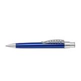 ESFERO YOKOHAMA 5.5 Azul