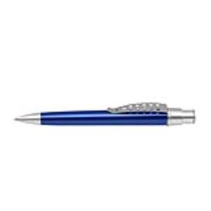 ESFERO YOKOHAMA 5.5 Azul