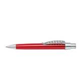 ESFERO YOKOHAMA 5.5 Rojo