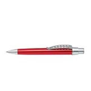 ESFERO YOKOHAMA 5.5 Rojo