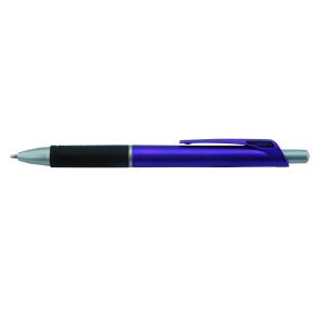 ESFERO YAKARTA Azul