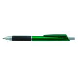 ESFERO YAKARTA Verde