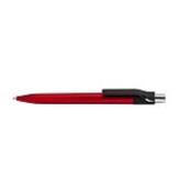 ESFERO ZARAGOZA 4.5 Rojo