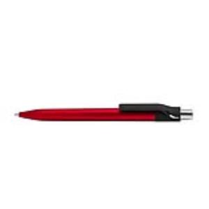 ESFERO ZARAGOZA 4.5 Rojo