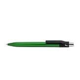 ESFERO ZARAGOZA 4.5 Verde