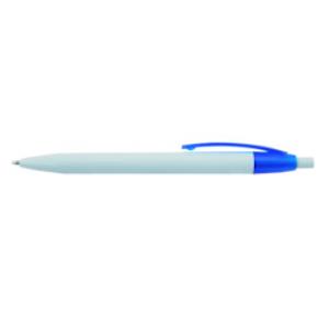 ESFERO ZAHARA Azul