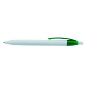ESFERO ZAHARA Verde