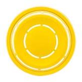 FRISBY PROFESIONAL 2 Amarillo