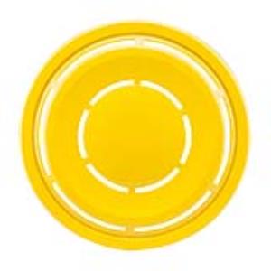 FRISBY PROFESIONAL 2 Amarillo
