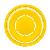 FRISBY PROFESIONAL 2 Amarillo