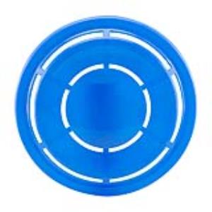 FRISBY PROFESIONAL 2 Azul