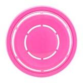 FRISBY PROFESIONAL 2 Fucsia