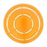 FRISBY PROFESIONAL 2 Naranja