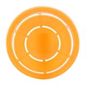 FRISBY PROFESIONAL 2 Naranja