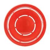 FRISBY PROFESIONAL 2 Rojo