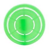 FRISBY PROFESIONAL 2 Verde