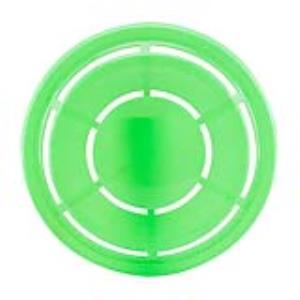 FRISBY PROFESIONAL 2 Verde