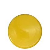 FRISBY Amarillo