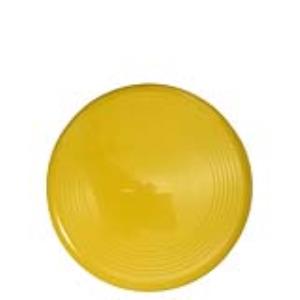 FRISBY Amarillo