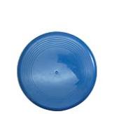 FRISBY Azul