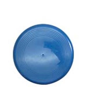 FRISBY Azul