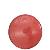 FRISBY Rojo