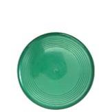 FRISBY Verde