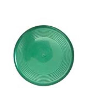 FRISBY Verde