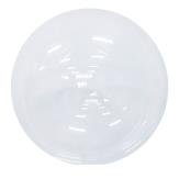 GLOBO BURBUJA 18"