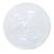 GLOBO BURBUJA 18"
