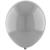 GLOBO CORRIENTE R12X12 Gris