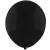 GLOBO CORRIENTE R12X12 Negro