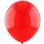 GLOBO CORRIENTE R12X12 Rojo