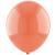 GLOBO CORRIENTE R12X12 Rosado Claro