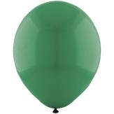 GLOBO CORRIENTE R12X12 Verde Aguacate