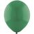 GLOBO CORRIENTE R12X12 Verde Aguacate